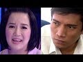 Kris Aquino SINUPALPAL si James Yap dahil kay BIMB! Bakit kaya?