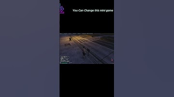 [Lz-Scripts][QBCore] PARKING METER ROBBERY $ FREE $