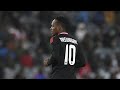 Patrick Tito Maswanganyi Is The Best Number 10 In South Africa 2024 25 
