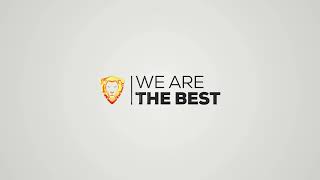 We Are The Best Galatasaray