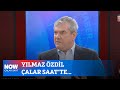 Ylmaz zdil alar saatte 5 mart 2024 lker karagz ile alar saat