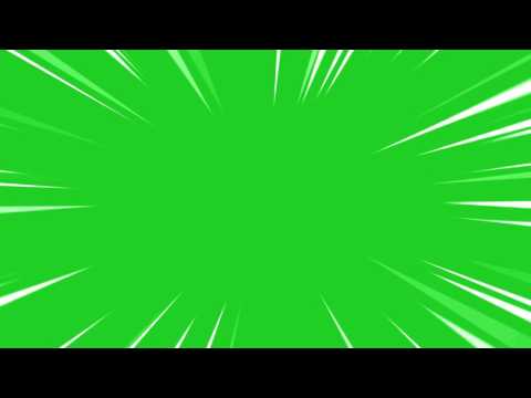 anime-zoom-greenscreen