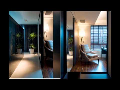 Dental Office Design Software YouTube Beauteous Dental Office Design Software Dental Office Design Software YouTube Beauteous Dental Office Design Software