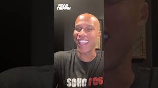 Famous Channing Frye's WILD Trade Story Net Worth