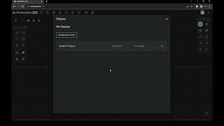 MotionGen Class Creation Tutorial