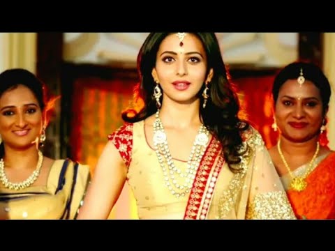 Chuna Hai Tumko Deewane Dil Ne Aise Na Tadpaoh || WhatsApp Status Video ||