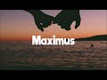 Rihanna - We Found Love (DJ Max Remix)