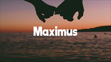Rihanna - We Found Love (DJ Max Remix)
