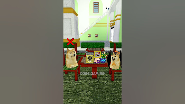 Bloxfruits New Dragon perm trade🔝 | Doge Gaming