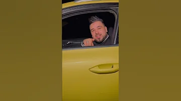 Cheb Moncef قنبلة TikTok 2024 Clach لي كيفي انا يجو غير خطرة 