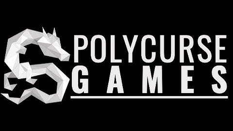 Dialogue Module for Top Down Engine