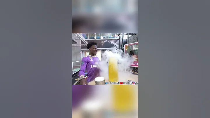 Speed in Belgium 😂😂 #ishowspeed  #belgium  #celinedept  #trending  #viral #fyp  #speed  #funny