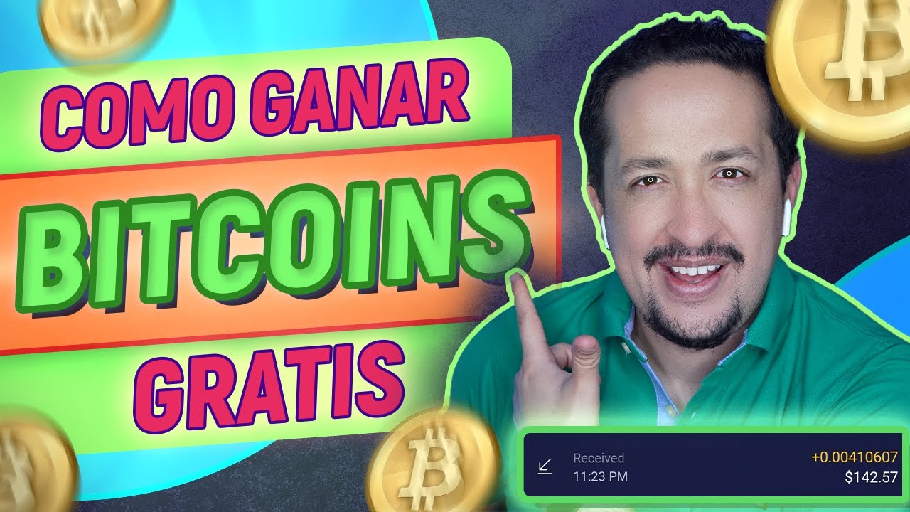 verdienstbescheinigung 2021 ganar bitcoins gratis 2021