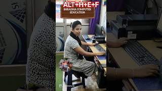 Clear Table Format.@bncreations1989#excel #reels #shortsfeed#yt_videos #yt #computer #education