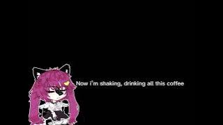 - nghe nhạc tí đi-)... [ tên nhạc : comethur ]