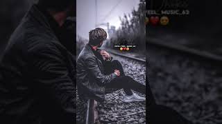 Ye Dhoke Pyar Ke Dhoke Whatsapp Status Video 4K Video Status