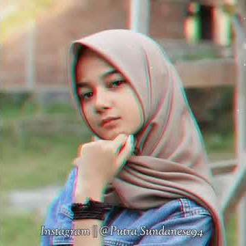 Video Quotes Literasi PMV Keren Terbaru 2021. DJ Darkside Slow || Kinemaster