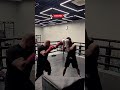 Всем спорта и позитива друзья)) #boxing #motivation #train #mma