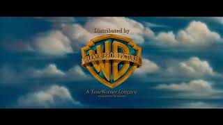 Warner Bros. Pictures Distribution (2007)