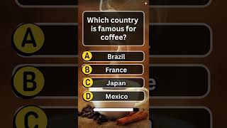 Gk questions in English |  | Trivia game questions | English Quiz Game
