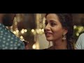 Surprise Me (Video Song) | Pyaar Prema Kaadhal | Harish Kalyan, Raiza | Yuvan Shankar Raja | Elan Mp3 Song