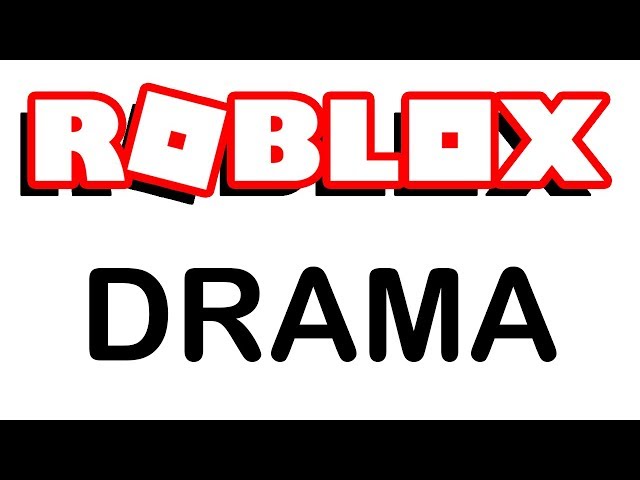 Roblox Drama Youtube - bts jungkook war mv pants roblox