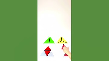 Constructive Triangles — Montessori Geometry | E&O Montessori