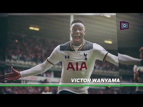 Video: Jinsi uchafuzi wa maji huathiri wanadamu na wanyama?