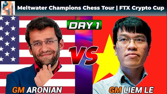 ChessBase India on X: Alireza Firouzja has reached 2793.3 at the age of 18 years and 140 days. Magnus Carlsen reached 2800 at the age of 18 years and 336 days! With