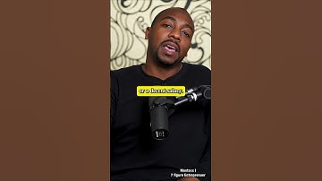 💼 How success look in your 30s vs your 20s...