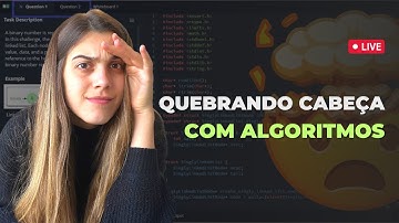 Resolvendo DESAFIOS de PROGRAMAÇÃO - Linked Lists