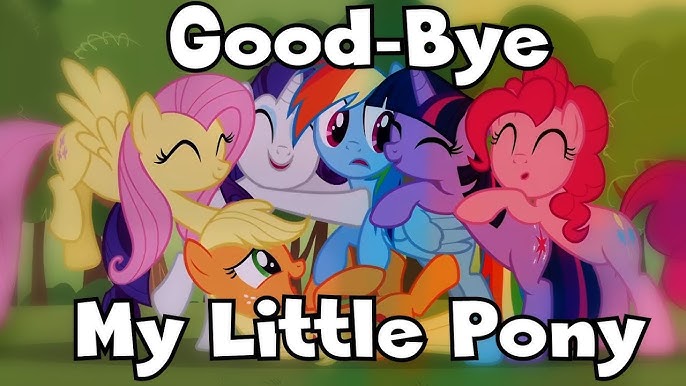 There's a My Little Pony hotline to wish your kid a happy holiday! -  Today's Parent