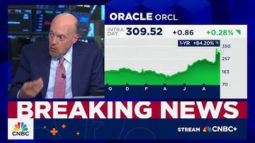 Cramer