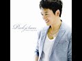 DANCE 박지헌 너에게 주고 싶은 세가지 Feat 허첵 Of 슈퍼키드 DANCE 박지헌 너에게 주고 싶은 세가지 Feat 허첵 Of 슈퍼키드
