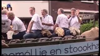 Download lagu The Locomotions stop