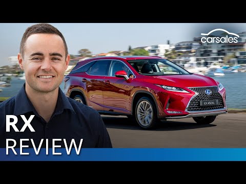 2019-lexus-rx-review-|-carsales