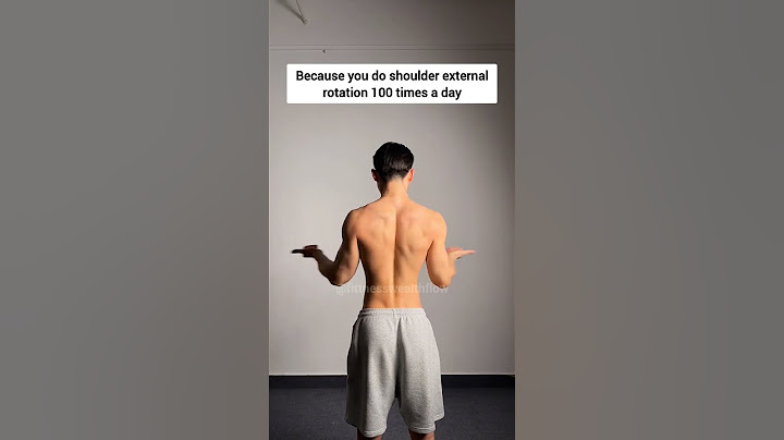 Sisters, let’s target that armpit fat together—come and try this workout!