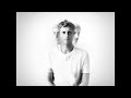 Awolnation- Sail (1 Hour)