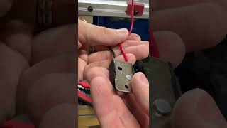 You Wont Believe How Easy It Is To Install A Soft Start Module On Your Table Saw