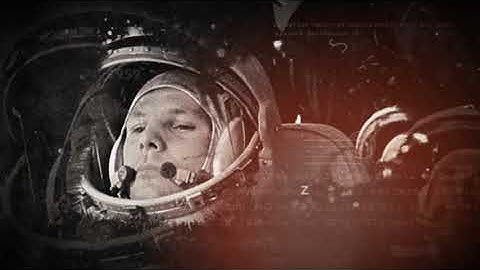 History - Timeline In Slides | After Effects Video Displays - Envato elements