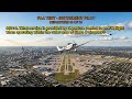 FAA TEST - INSTRUMENT PILOT - DEPARTURE Q4401-9, Q4390, Q4421, Q4422, Q4423 (13-21)