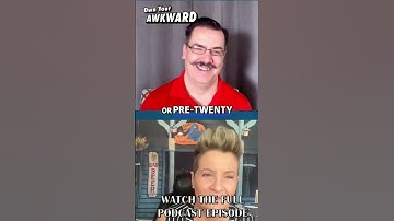 How to Network Effectively: Building Connections for Business Success