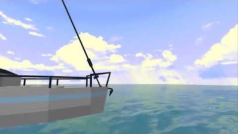 Totally Not A Jojo Reference