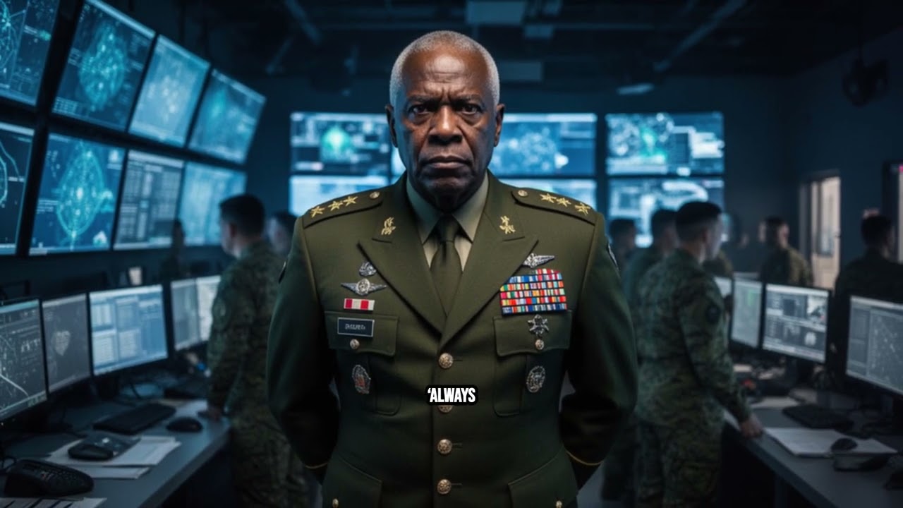 🇫🇷🔥 Arctic Alert: Greenland Par takrav 