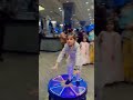Trending Inderarya Gulabisarara Trending Inderarya Gulabisarara