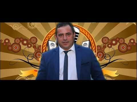 Sorinel de la Plopeni Manea la Chitara 2018 Joaca nevasta nou manele noi