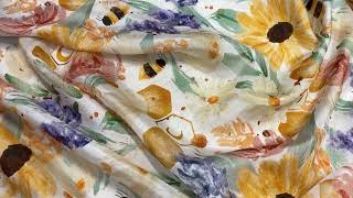 Celebrity Custom 8 Momme Silk Habotai Scarf - Sinosilk Net Worth