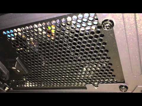 coil how 970 to fix whine Whine) (Coil Doovi Corsair PSU wat cx750 coil how 970 to fix whine Whine) (Coil Doovi Corsair PSU wat cx750