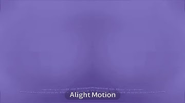 (Requested/NEW EFFECT) Klasky Csupo In Hormulator U6