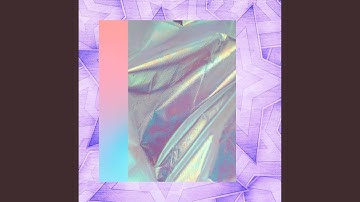 Inspiring Music for Unlimited Keynotes